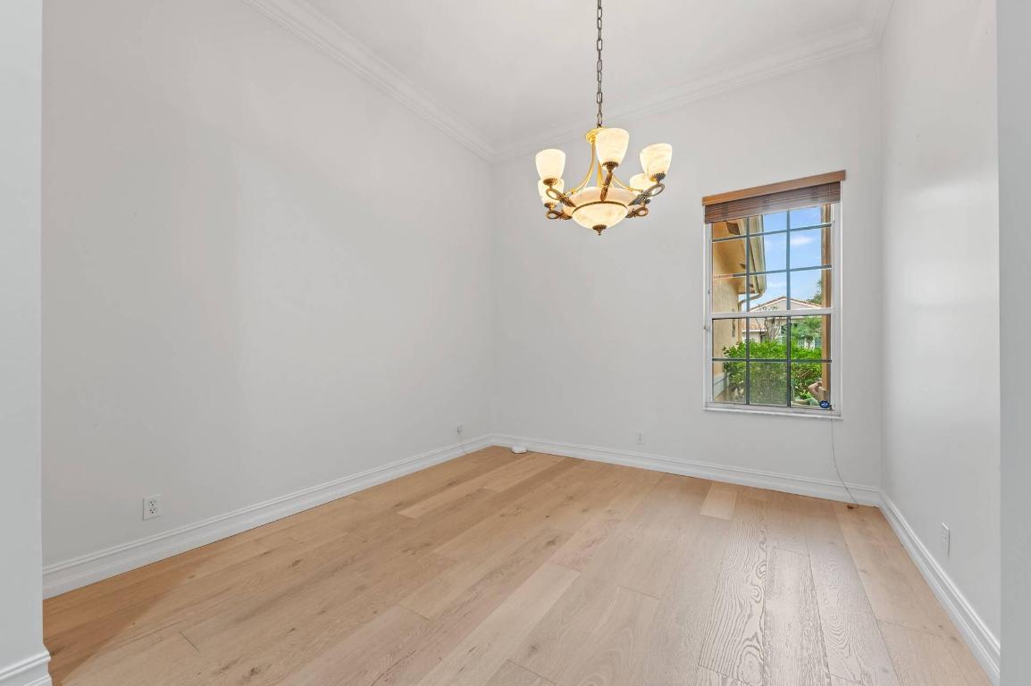 TUSCANY PAR E - Residential