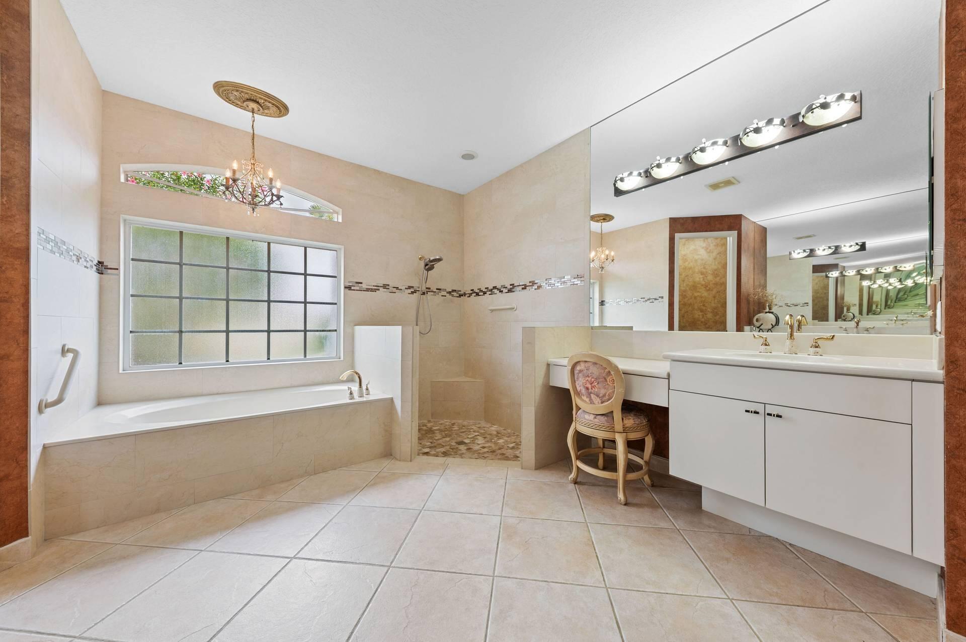 Ponte Vecchio - Residential