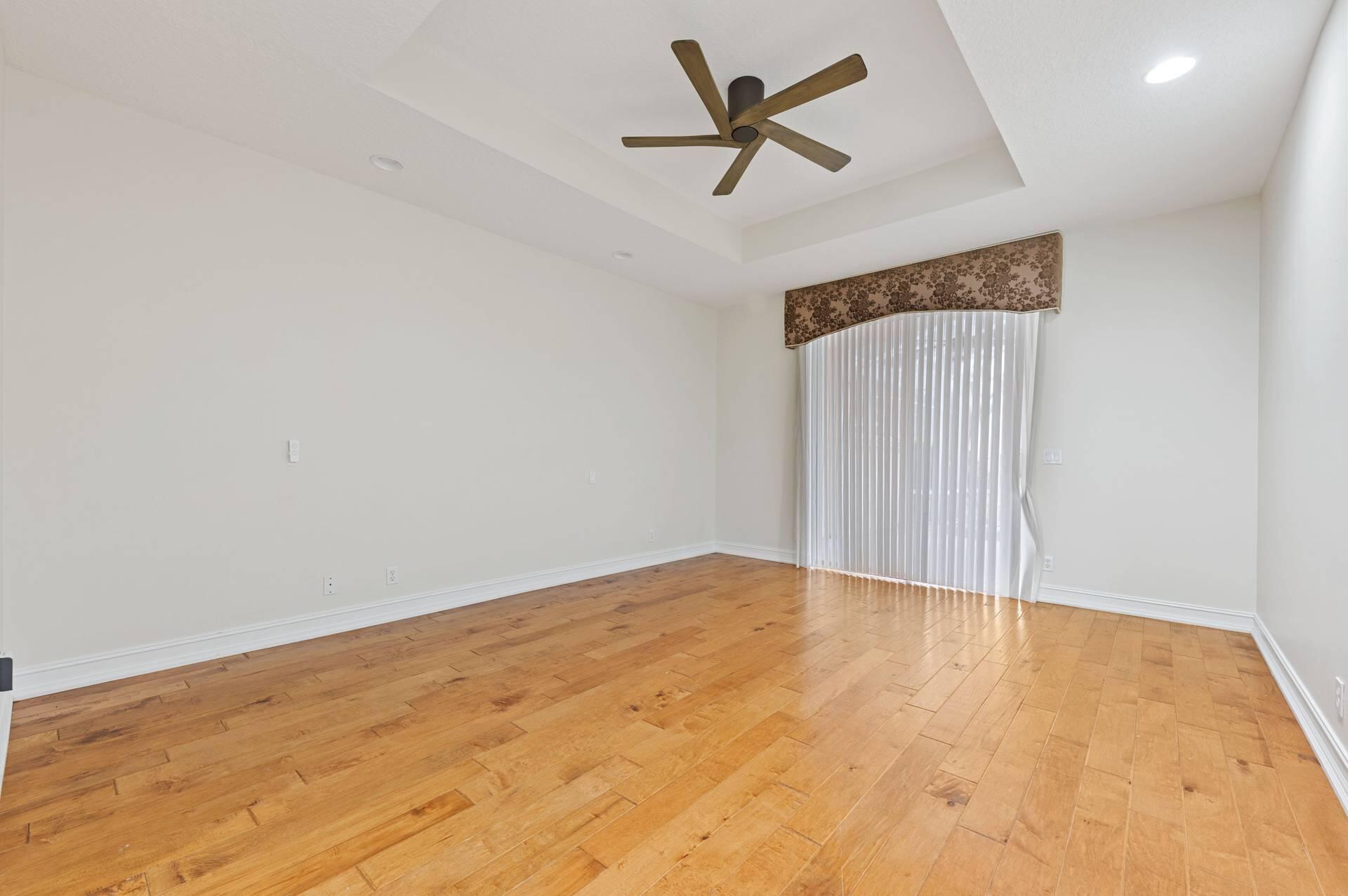 Ponte Vecchio - Residential