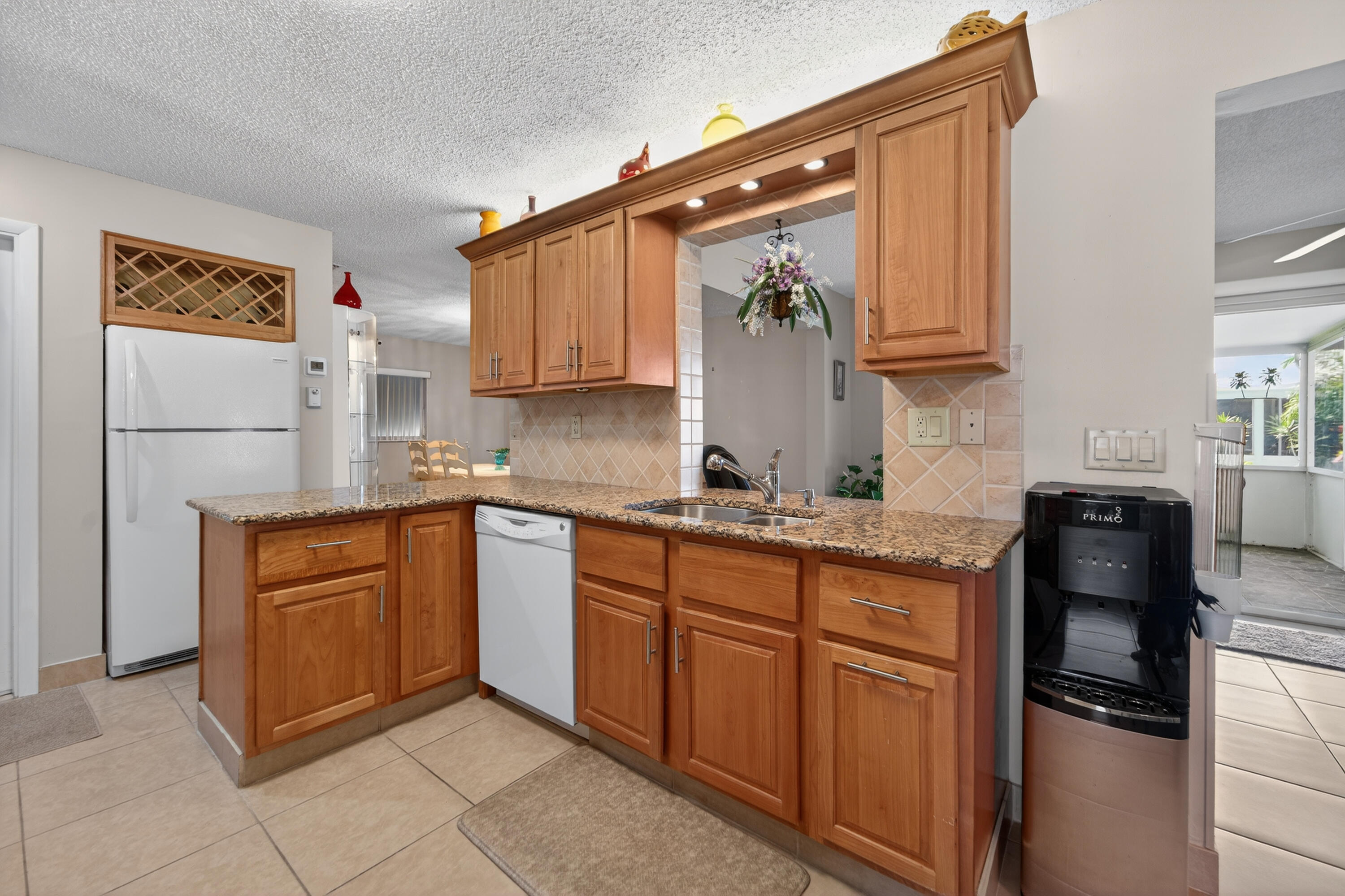 PALM BEACH LEISUREVILLE SEC 10 - Residential