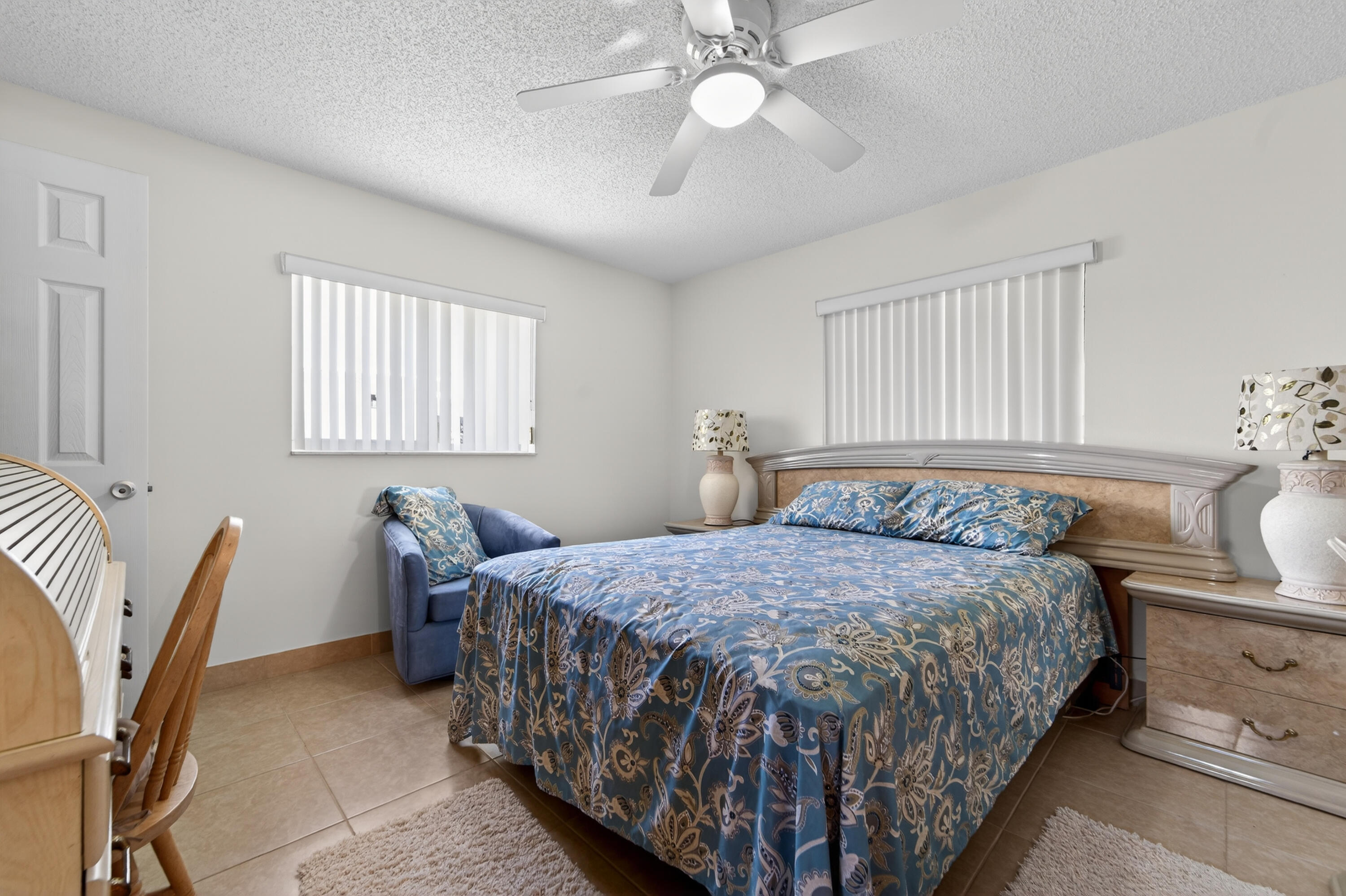 PALM BEACH LEISUREVILLE SEC 10 - Residential