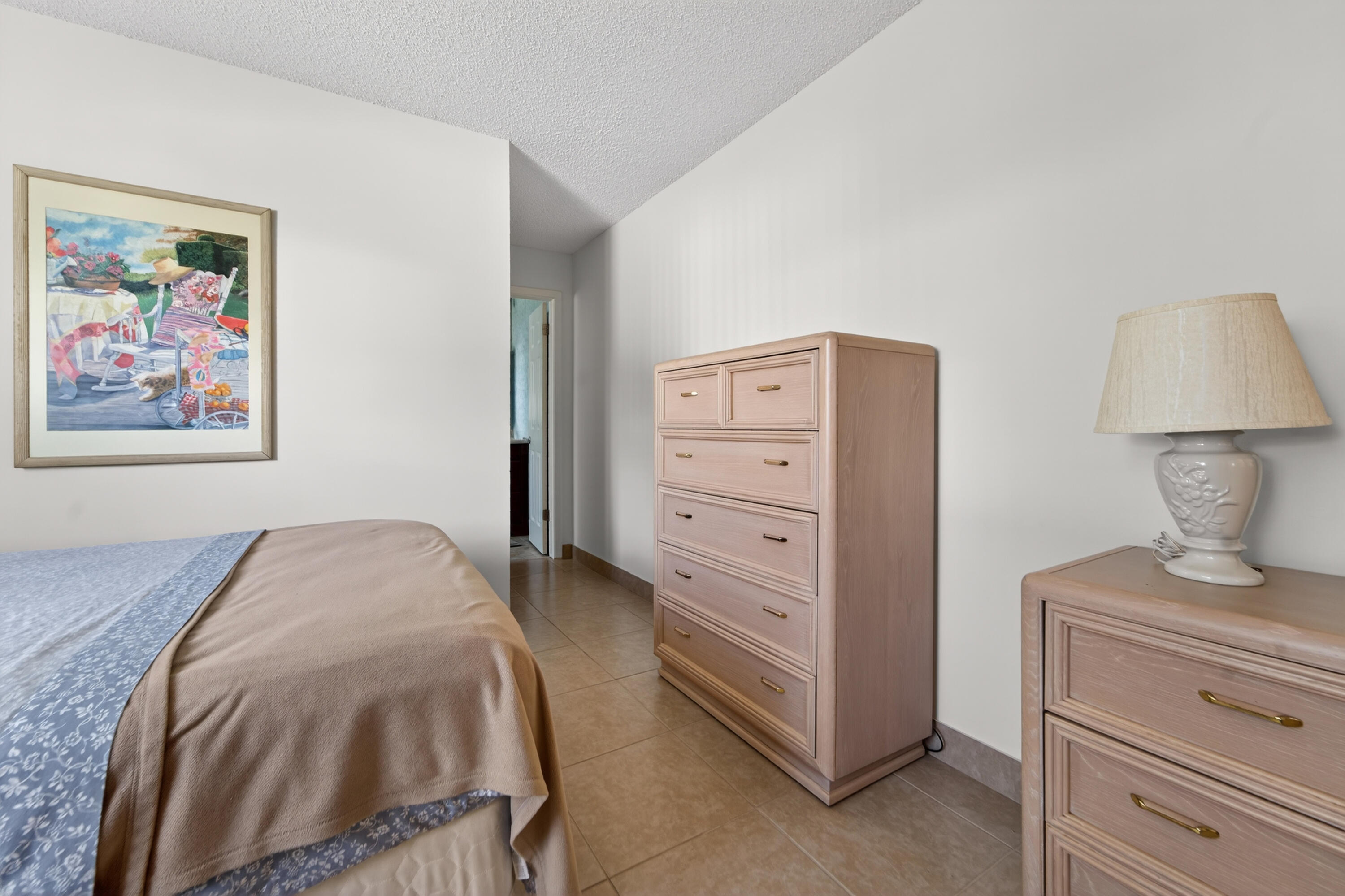 PALM BEACH LEISUREVILLE SEC 10 - Residential