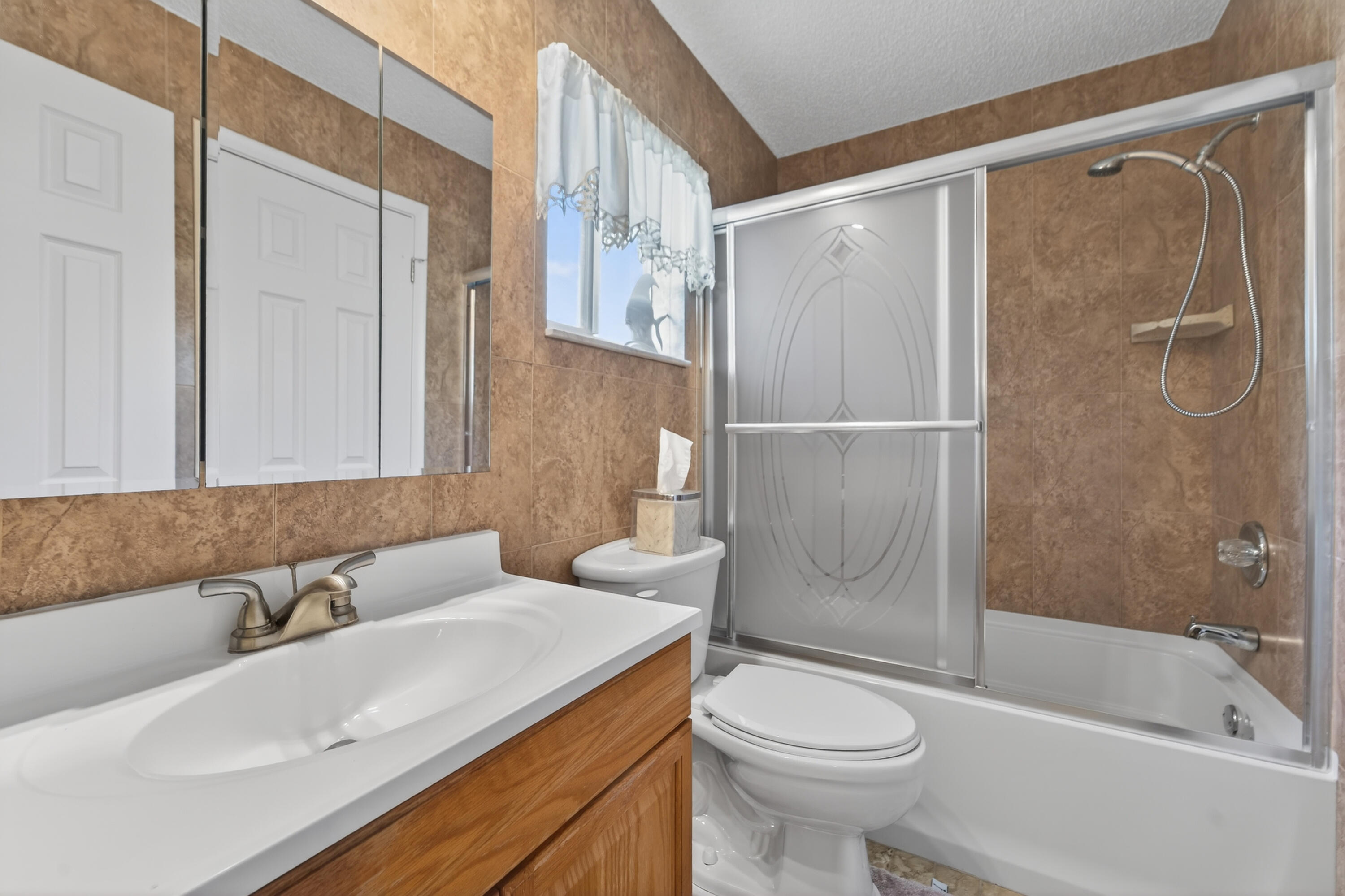 PALM BEACH LEISUREVILLE SEC 10 - Residential