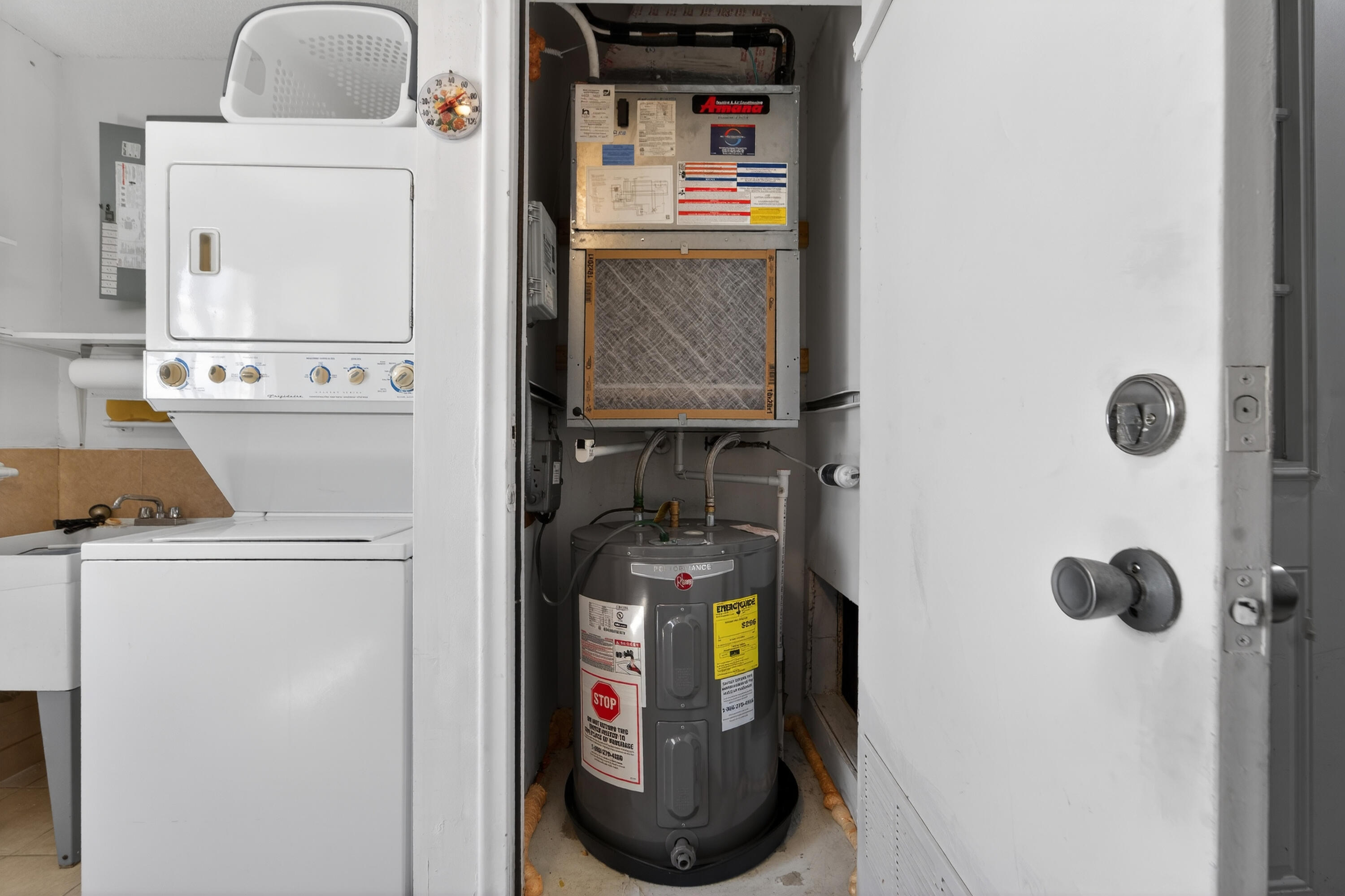 PALM BEACH LEISUREVILLE SEC 10 - Residential