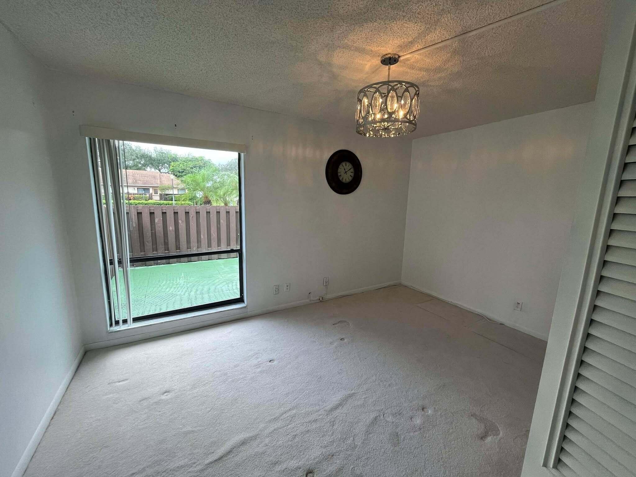 PINE RIDGE AT HAVERHILL C - Residential Lease