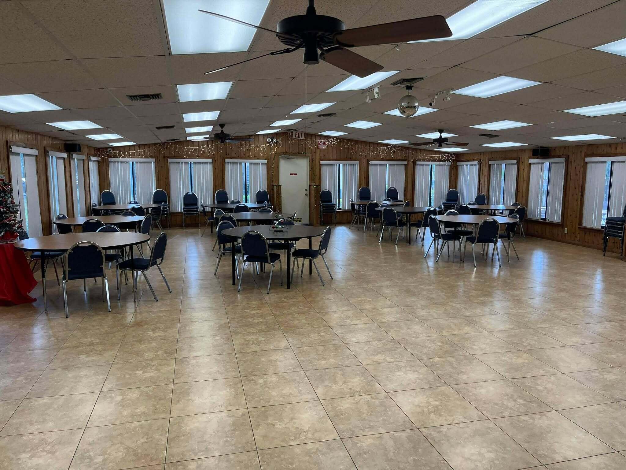 PINE RIDGE AT HAVERHILL C - Residential Lease