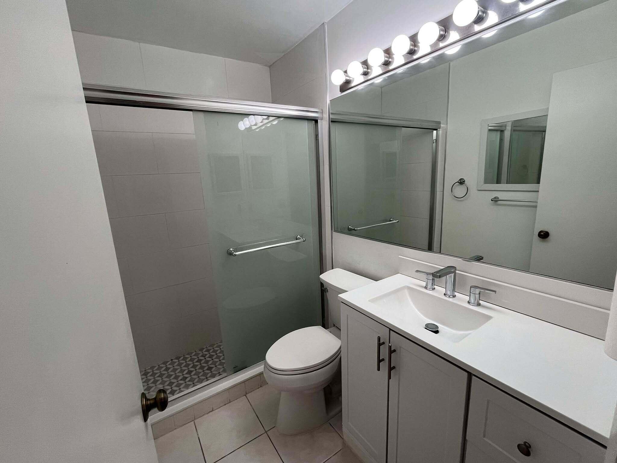 PINE RIDGE AT HAVERHILL C - Residential Lease