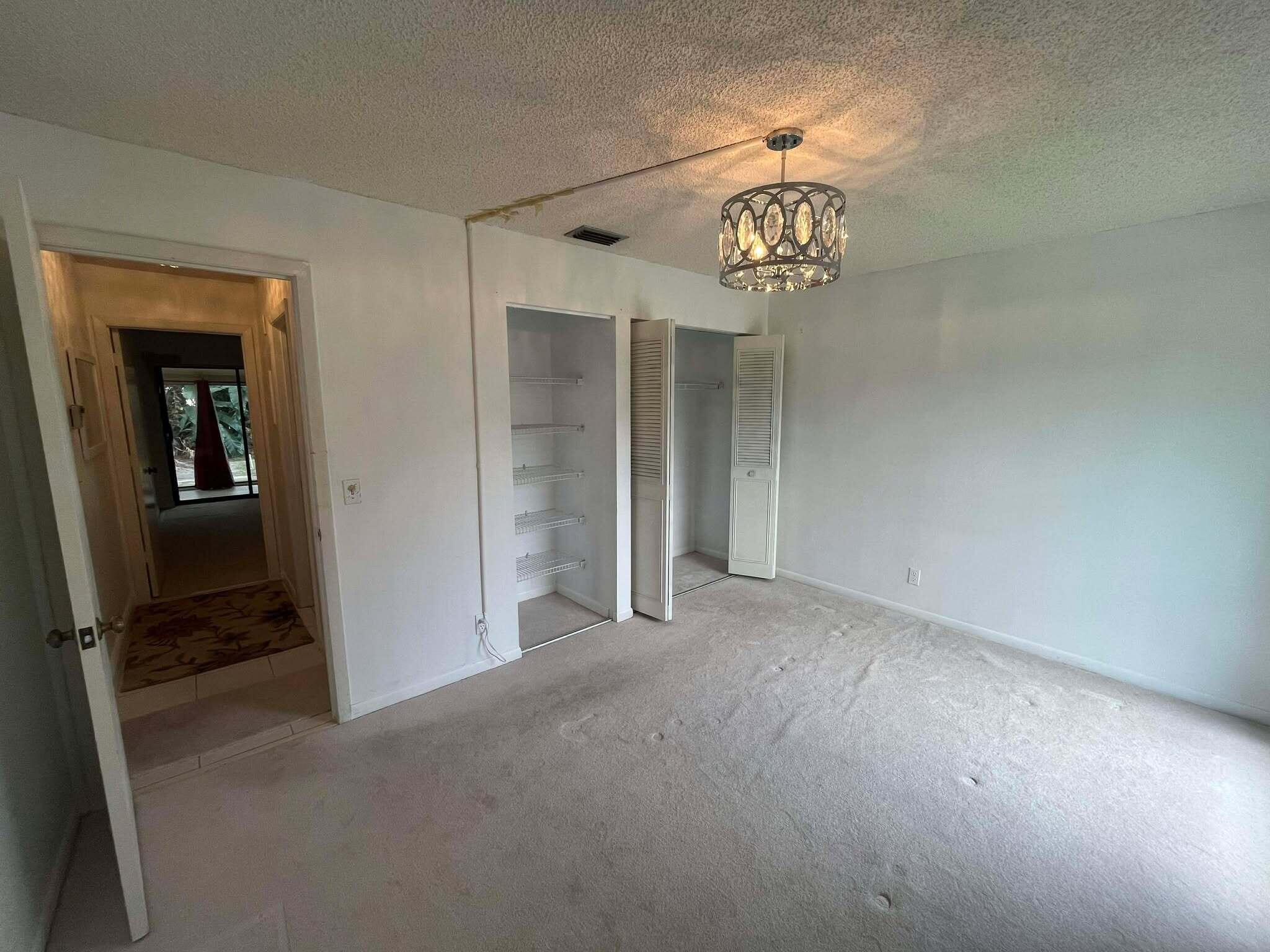 PINE RIDGE AT HAVERHILL C - Residential Lease