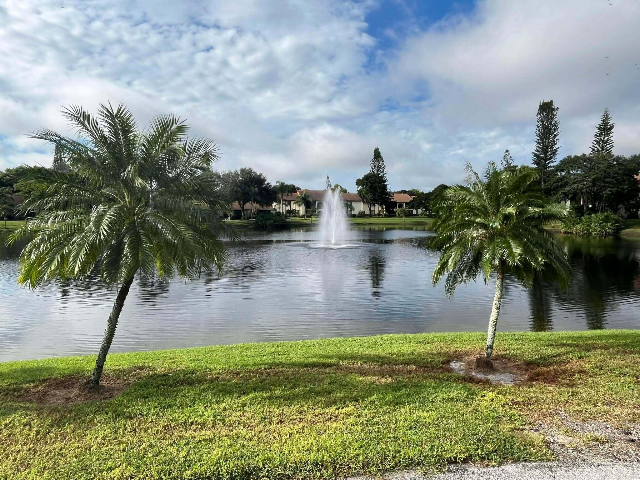 PINE RIDGE AT HAVERHILL C - Residential Lease