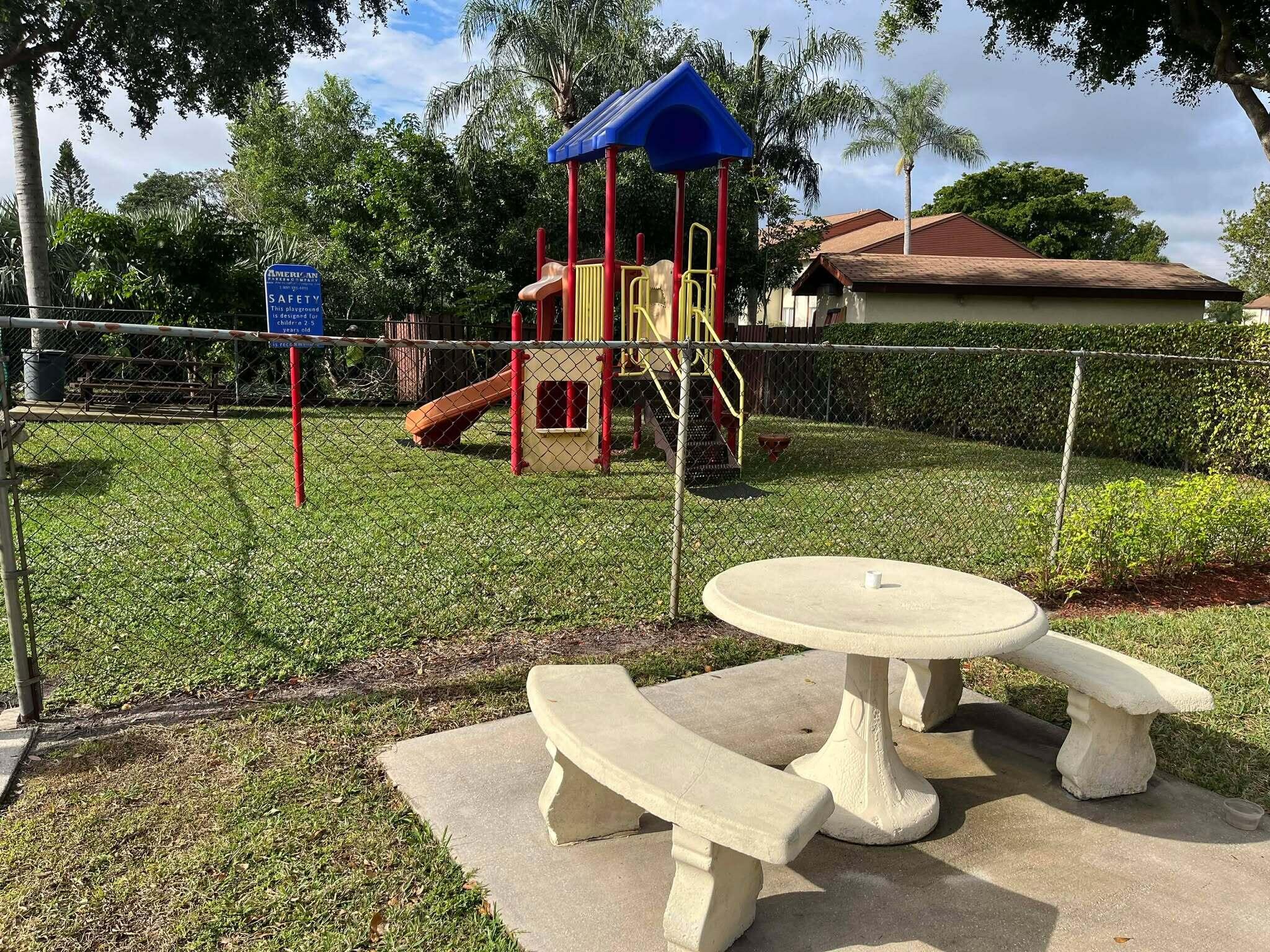 PINE RIDGE AT HAVERHILL C - Residential Lease