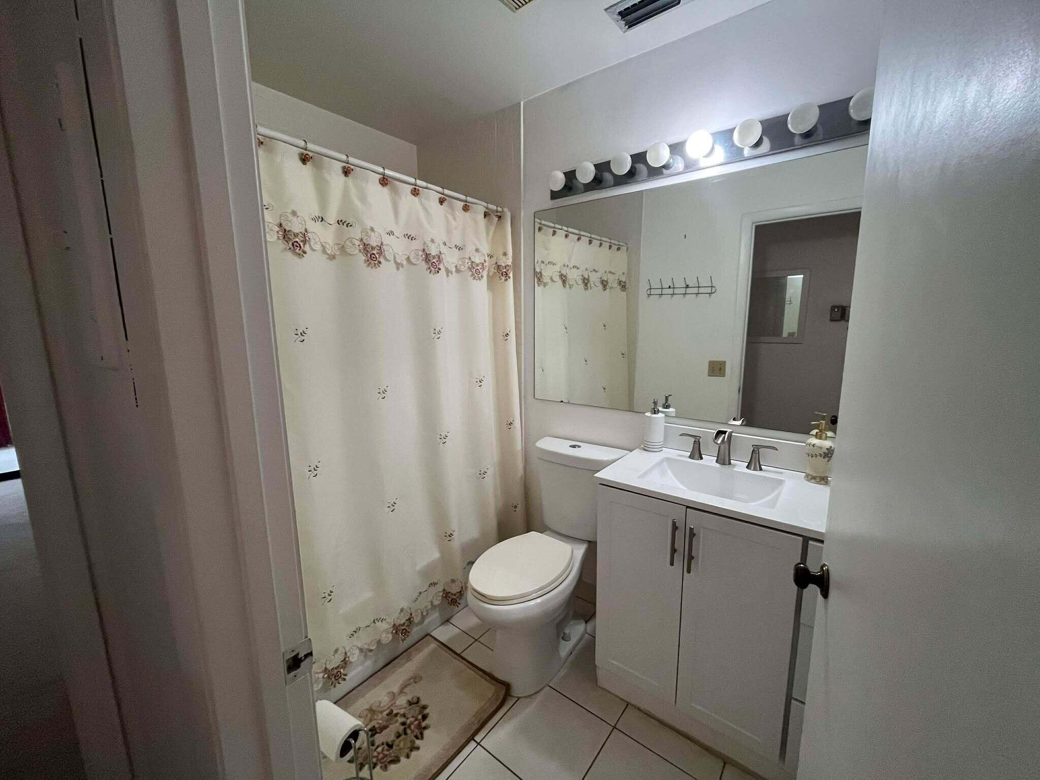 PINE RIDGE AT HAVERHILL C - Residential Lease