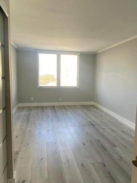 AMBASSADORS V NORTH CONDO - Residential Lease