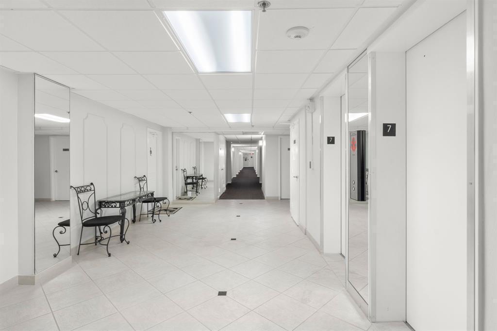 AMBASSADORS V NORTH CONDO - Residential Lease