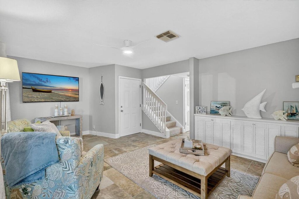 Photo of 950 S Kanner Highway #129, Stuart, FL 34994 (MLS # R11137728)