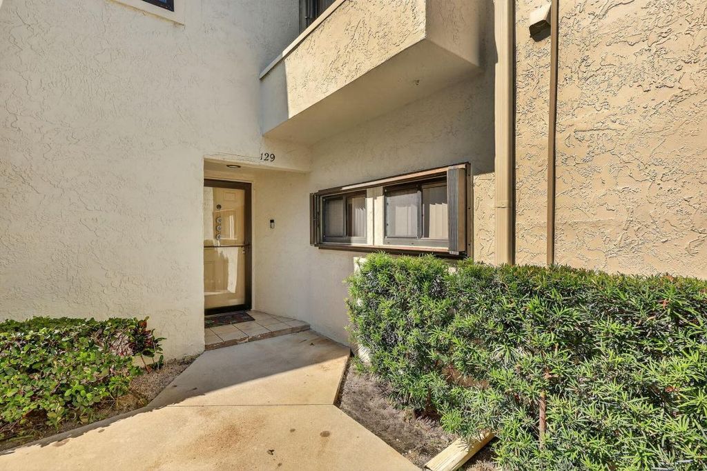 Photo of 950 S Kanner Highway #129, Stuart, FL 34994 (MLS # R11137728)