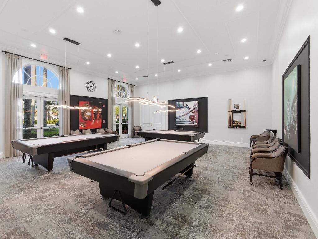 Ponte Vecchio / TUSCANY PAR C - Residential