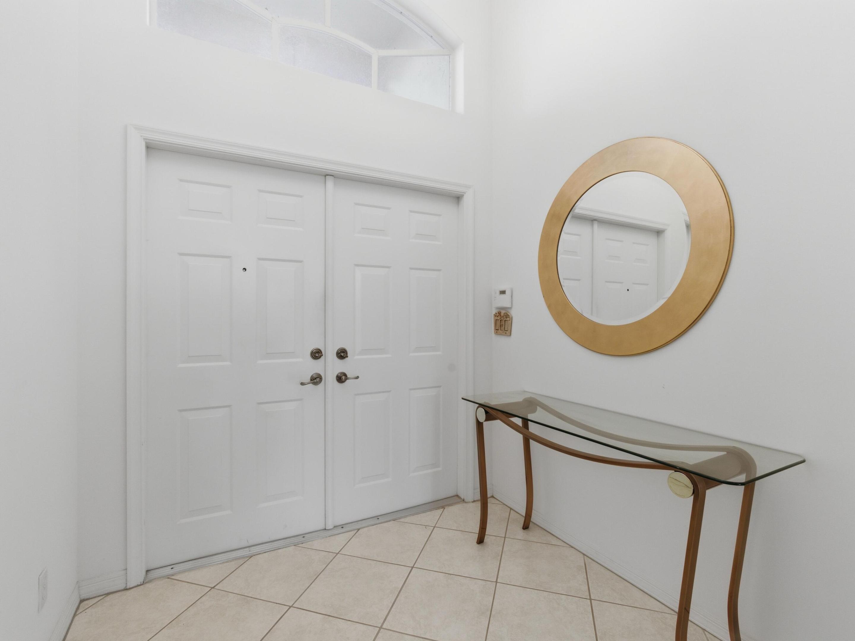 7120 Lombardy Street