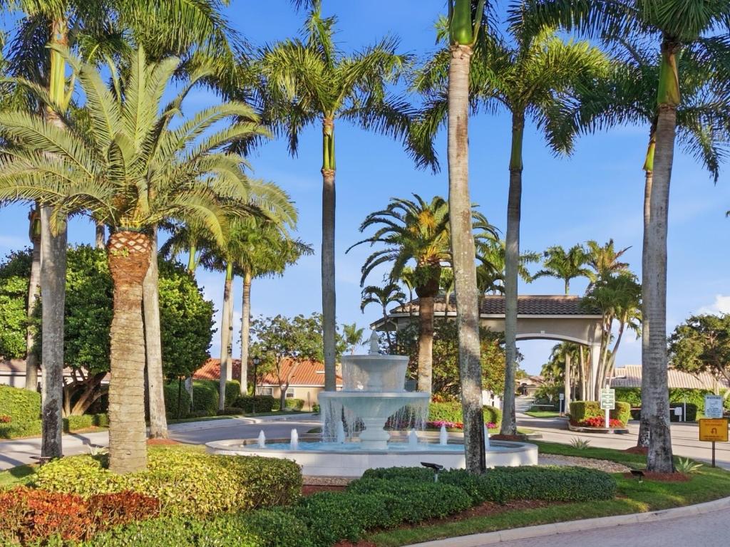 Ponte Vecchio / TUSCANY PAR C - Residential