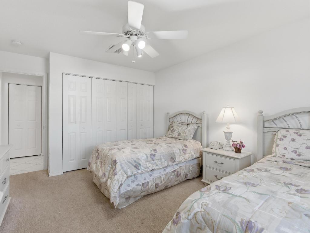 Ponte Vecchio / TUSCANY PAR C - Residential