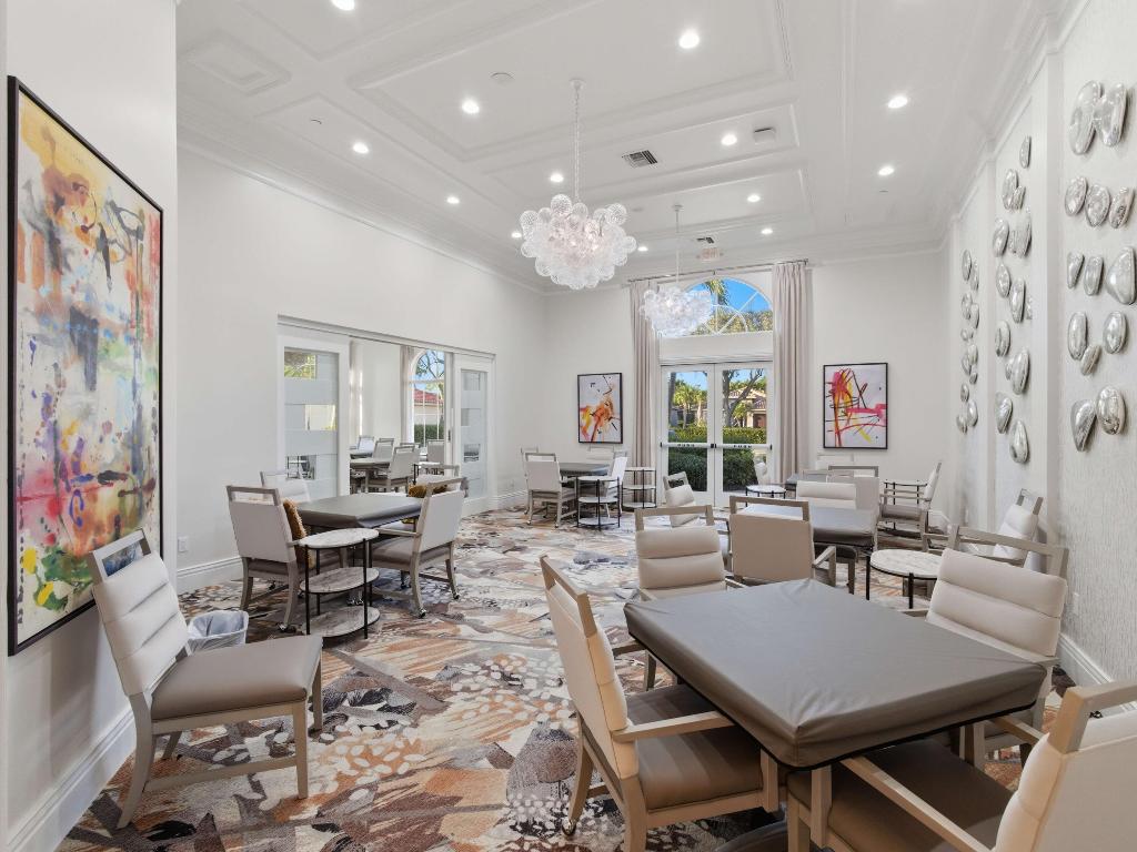 Ponte Vecchio / TUSCANY PAR C - Residential