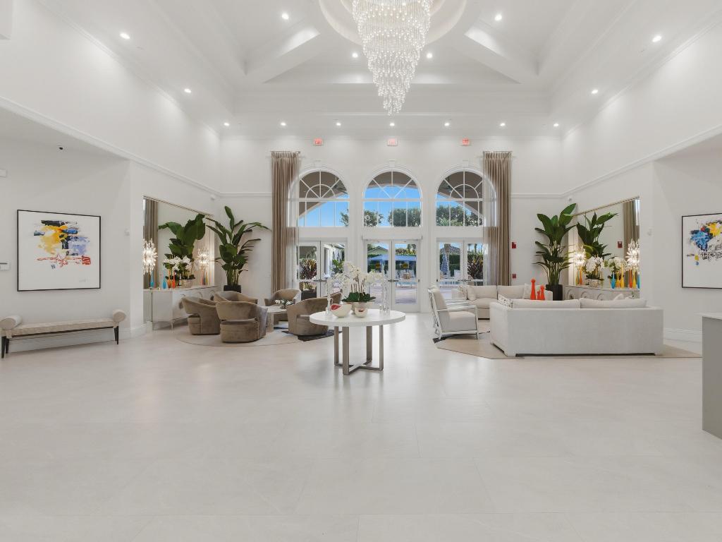 Ponte Vecchio / TUSCANY PAR C - Residential