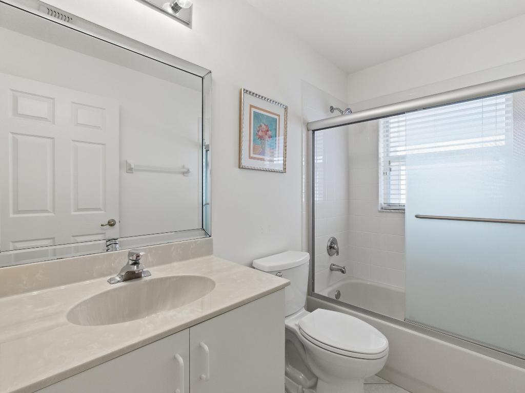 Ponte Vecchio / TUSCANY PAR C - Residential