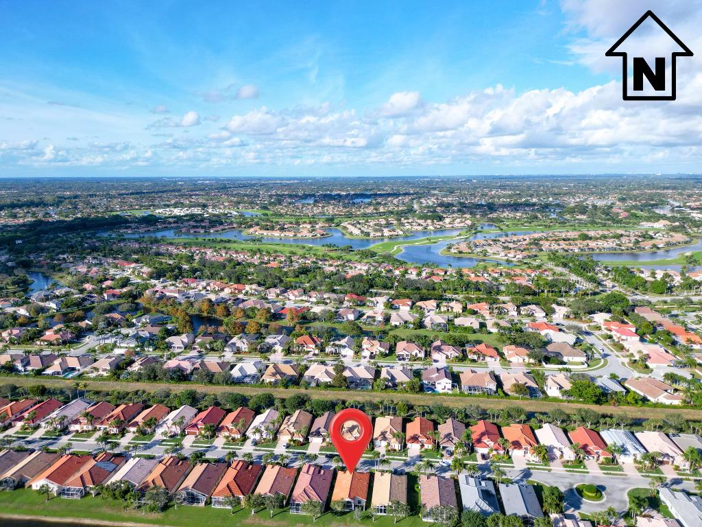Ponte Vecchio / TUSCANY PAR C - Residential