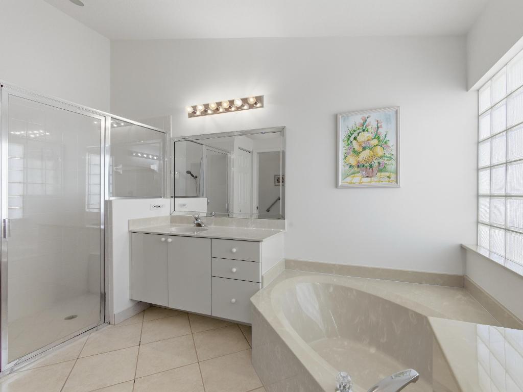 Ponte Vecchio / TUSCANY PAR C - Residential