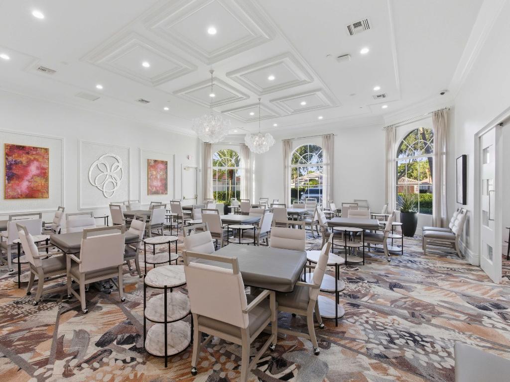 Ponte Vecchio / TUSCANY PAR C - Residential