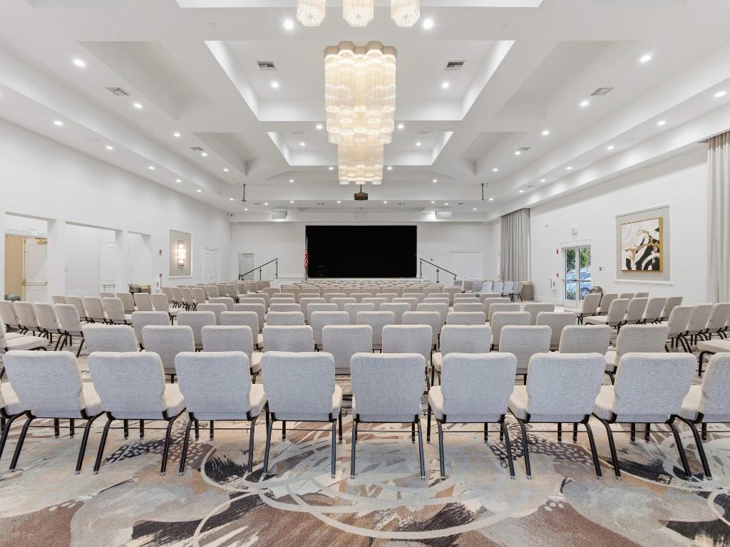 Ponte Vecchio / TUSCANY PAR C - Residential