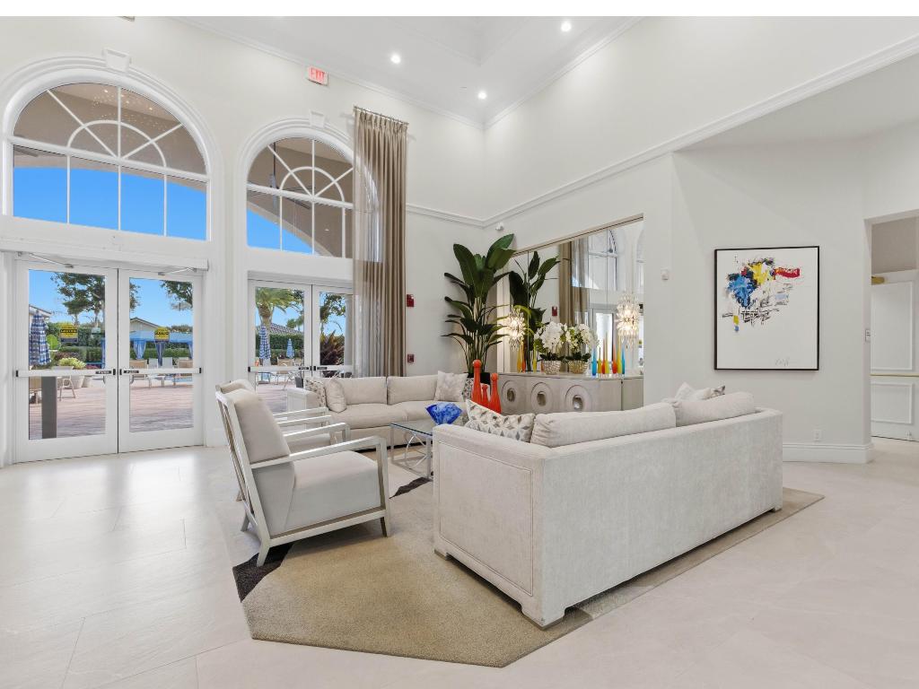 Ponte Vecchio / TUSCANY PAR C - Residential