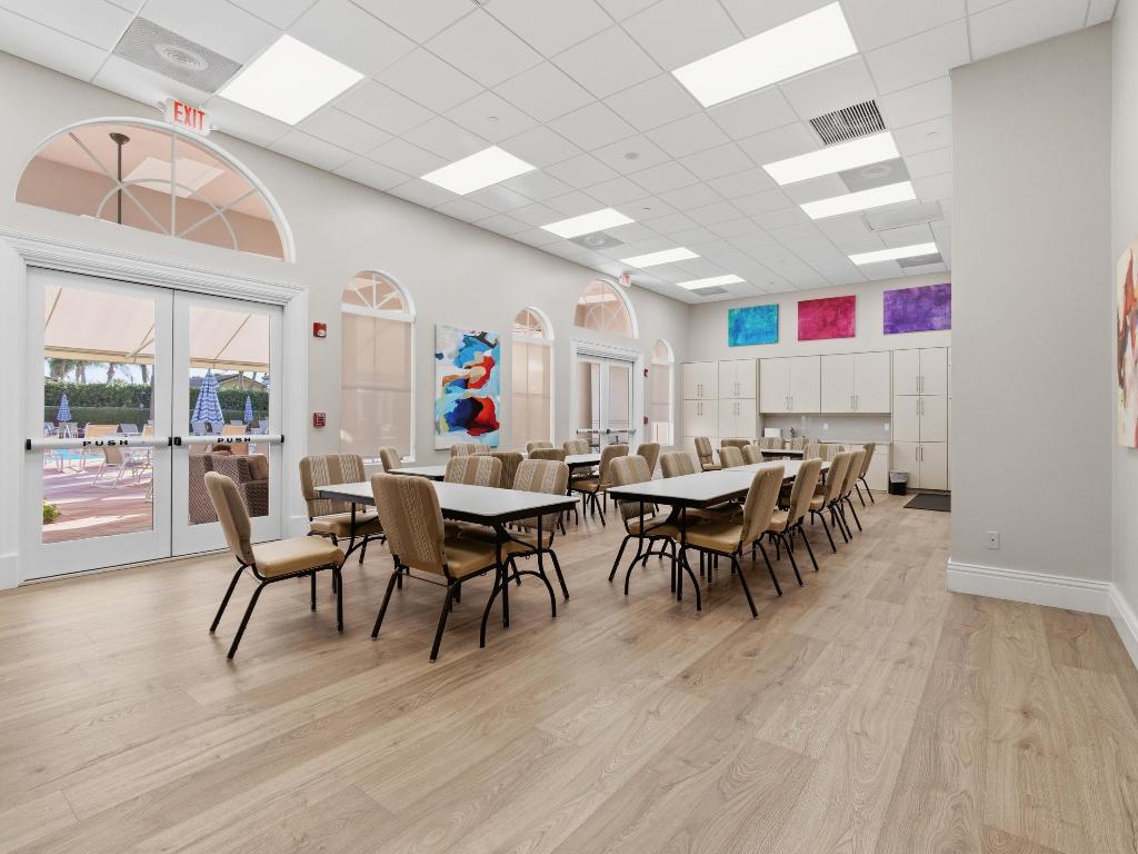 Ponte Vecchio / TUSCANY PAR C - Residential