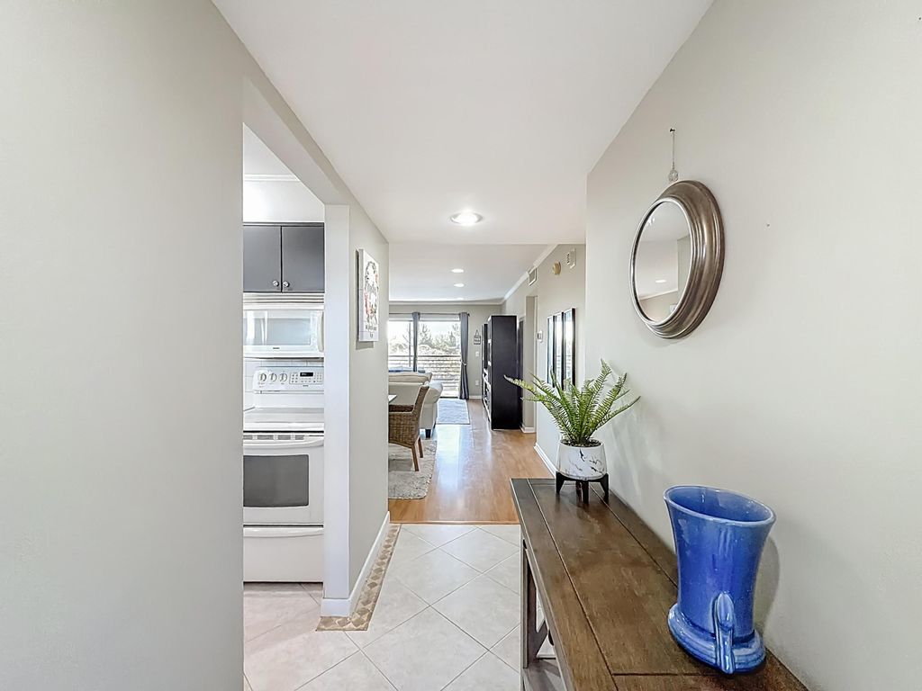 Photo of 150 Lake Nancy Lane #419, West Palm Beach, FL 33411 (MLS # R11163396)