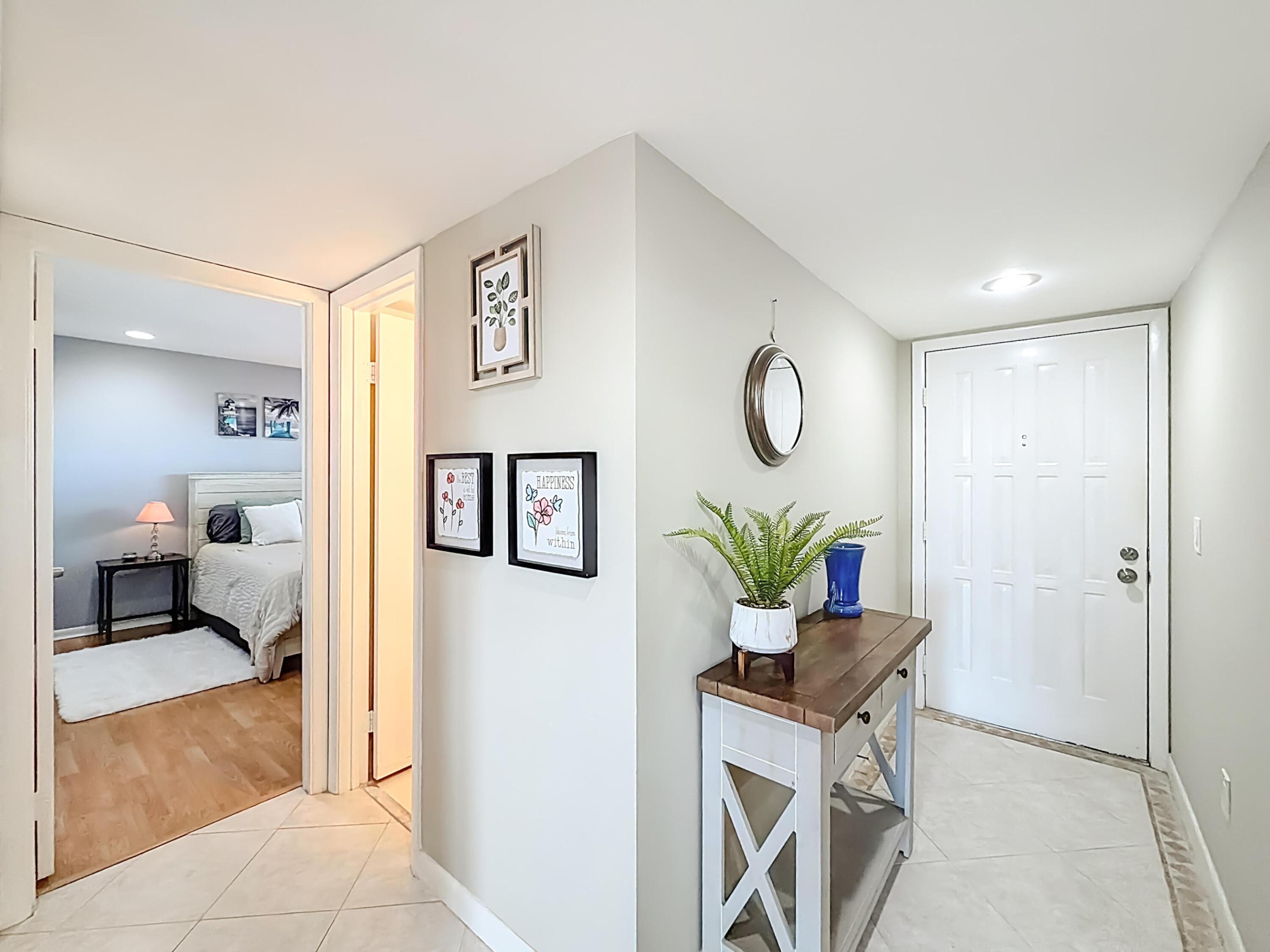 150 Lake Nancy Lane 419