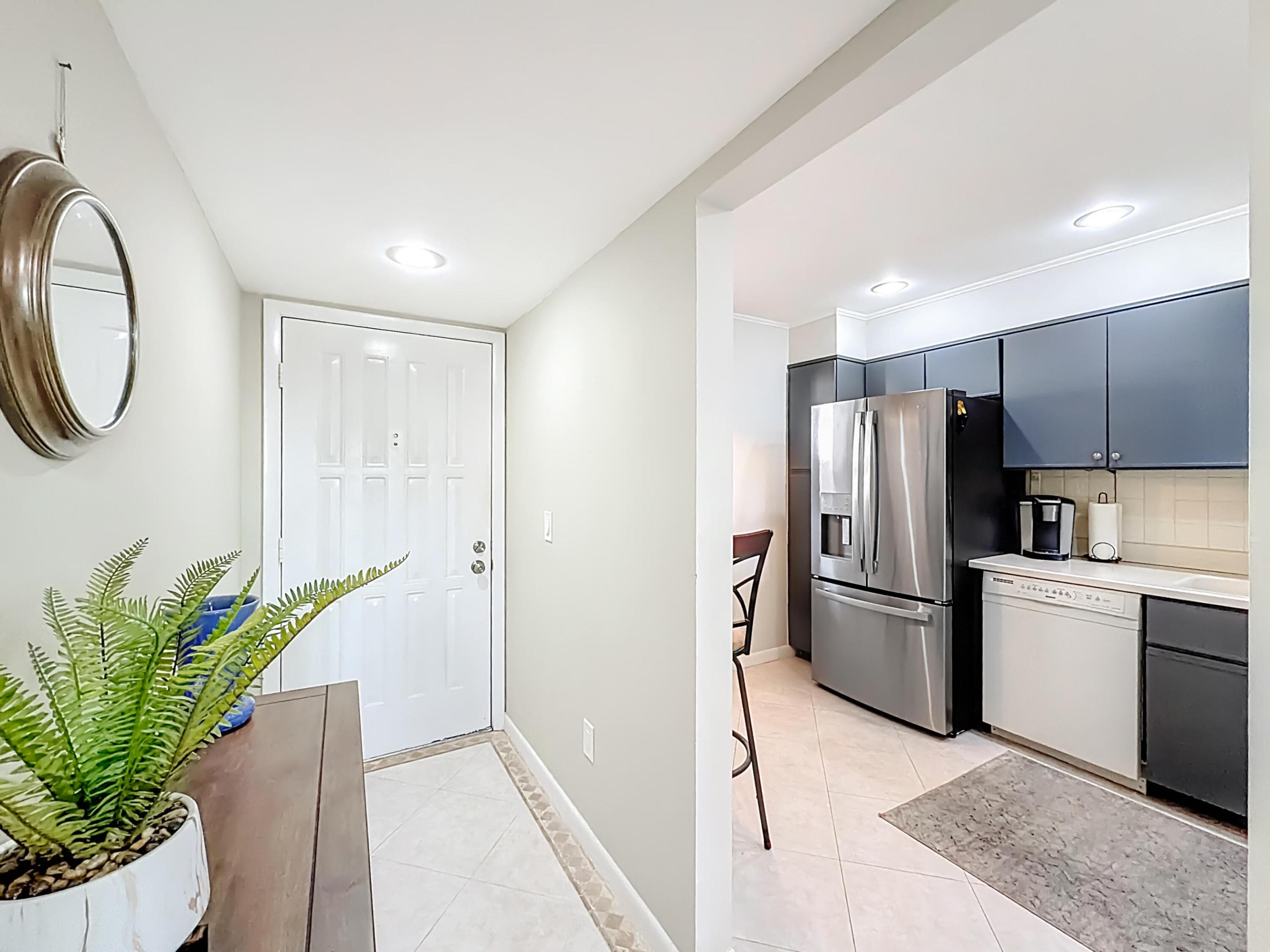 150 Lake Nancy Lane 419