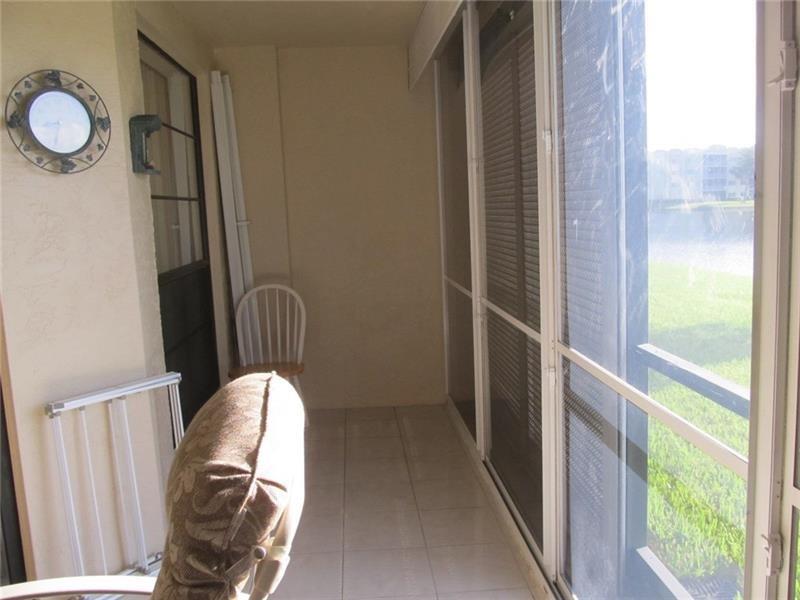 FAIRFAX @ KINGS POINT - Residential