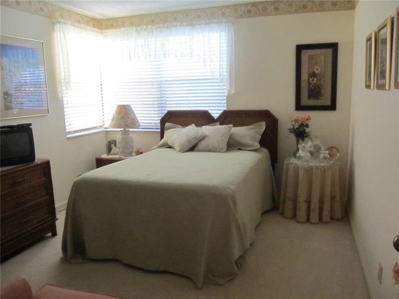 FAIRFAX @ KINGS POINT - Residential