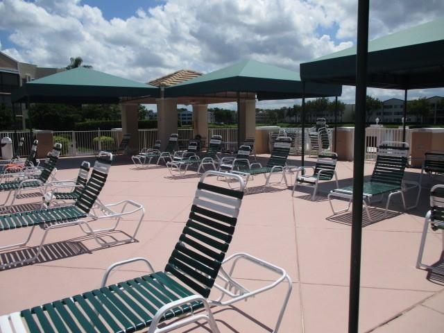 FAIRFAX @ KINGS POINT - Residential