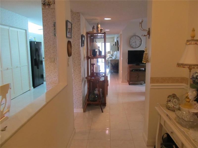 FAIRFAX @ KINGS POINT - Residential