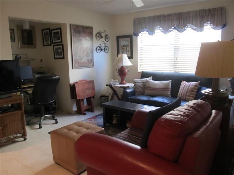 FAIRFAX @ KINGS POINT - Residential