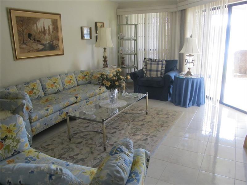 FAIRFAX @ KINGS POINT - Residential