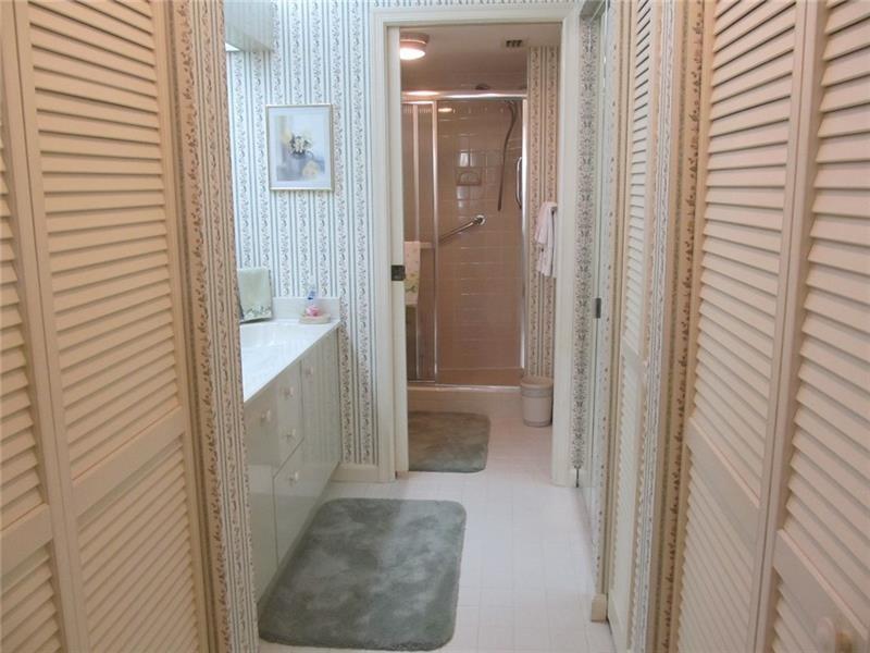 FAIRFAX @ KINGS POINT - Residential