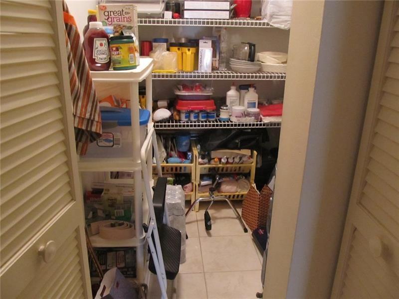 FAIRFAX @ KINGS POINT - Residential