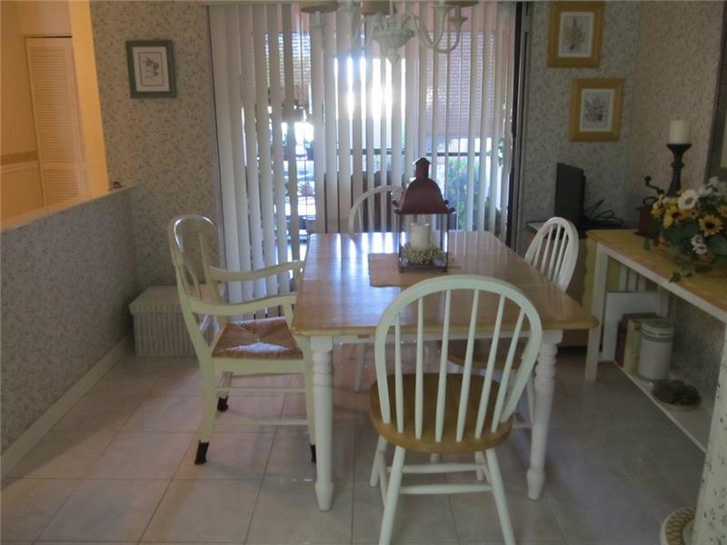 FAIRFAX @ KINGS POINT - Residential