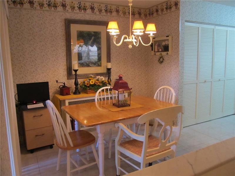 FAIRFAX @ KINGS POINT - Residential