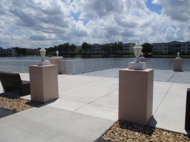 FAIRFAX @ KINGS POINT - Residential