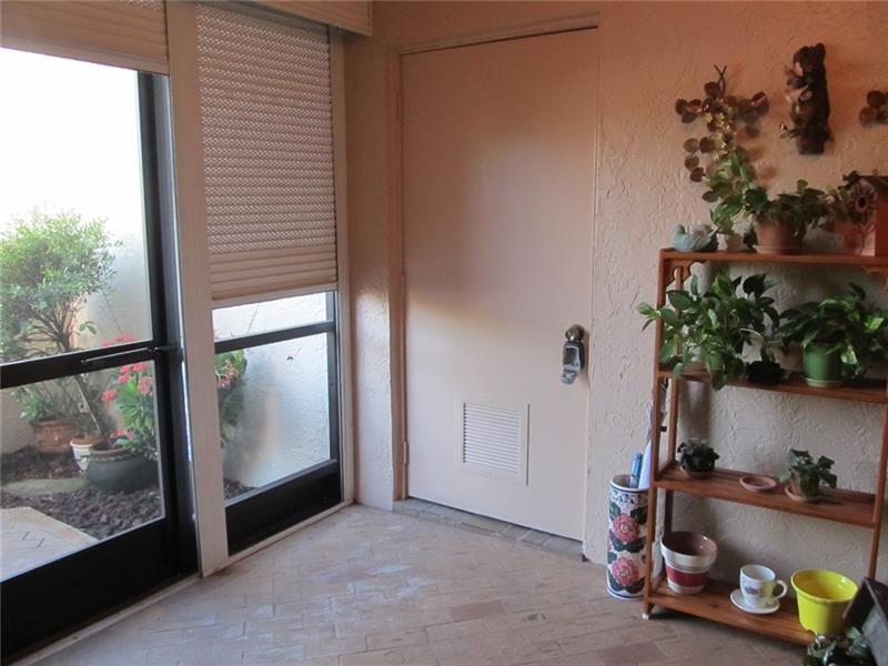 FAIRFAX @ KINGS POINT - Residential