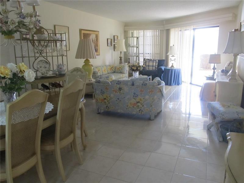 FAIRFAX @ KINGS POINT - Residential