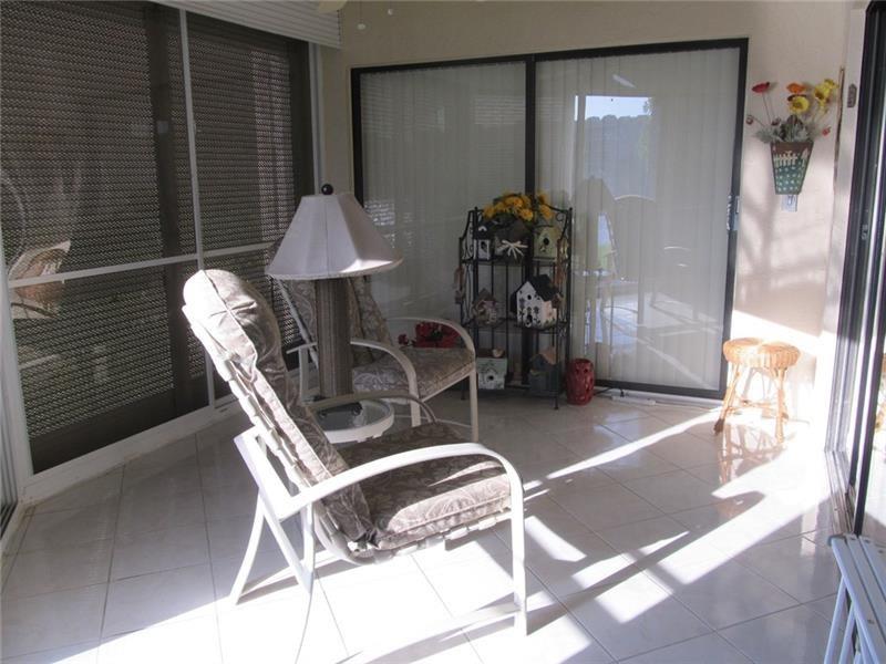 FAIRFAX @ KINGS POINT - Residential