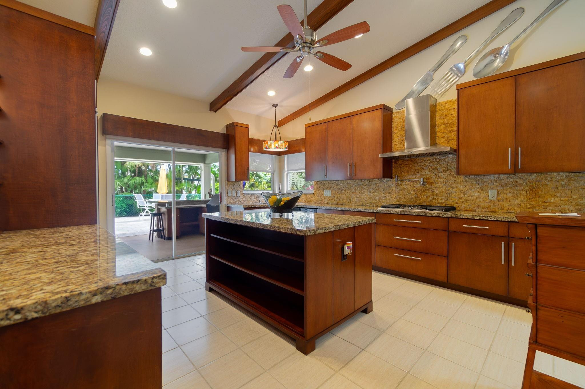 Cypress Creek - Residential